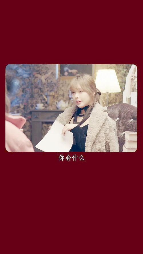 当代网红的生活状态如何,光鲜背后的真实日常